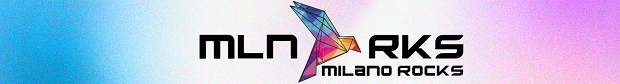 milanorocks2023